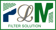 Purair Carbon Filter Company logo